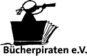 Bücherpiraten e. V.