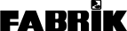 FABRIK Stiftung