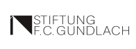 Stiftung F.C. Gundlach (SbR)