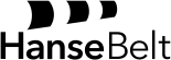 Hansebelt e.V.