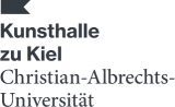 Kunsthalle zu Kiel