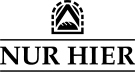 Nur Hier GmbH