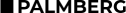 PALMBERG Büromöbel