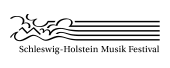 Schleswig-Holstein Musik Festival