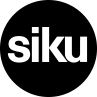 Sieper GmbH - siku