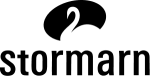 Stormarn Tourismus