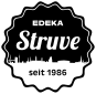 Struve GmbH