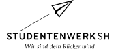 Studentenwerk Schleswig-Holstein