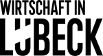Wirtschaftsförderung Lübeck GmbH